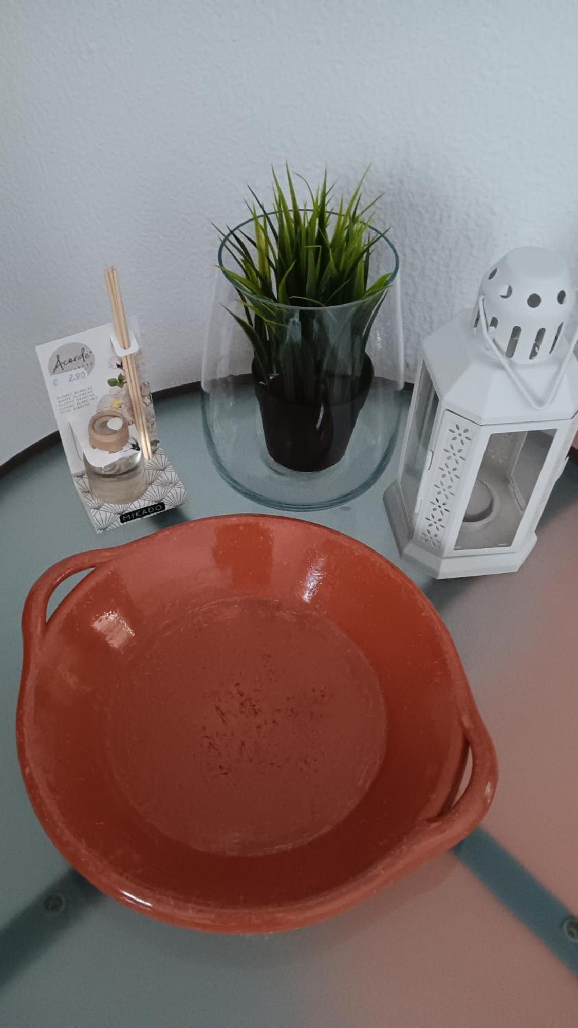 La Rampa Beach B&B オーリョス・デ・アーグァ エクステリア 写真